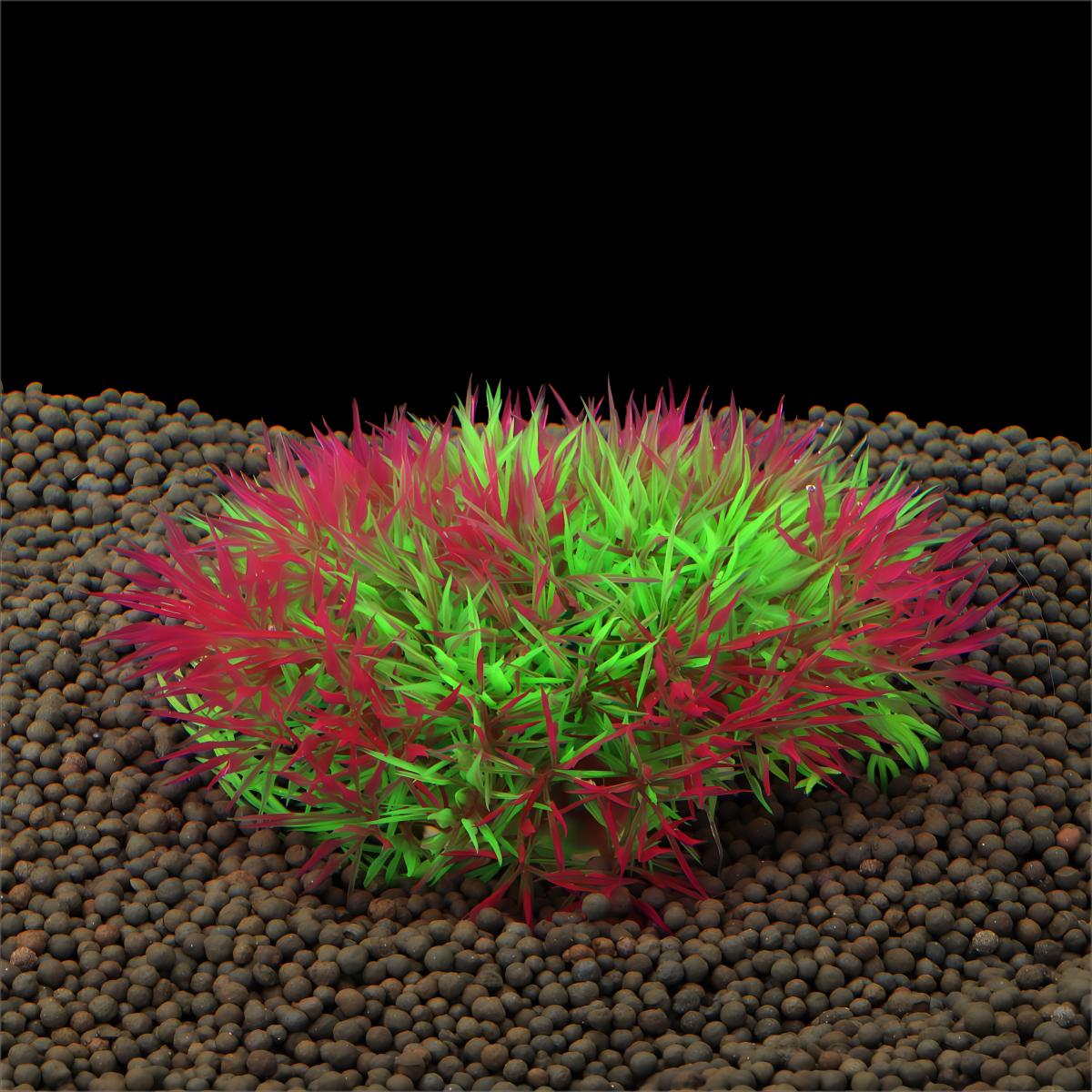 Artificial Water Grass Aquariu - Aquarium Moss review and price