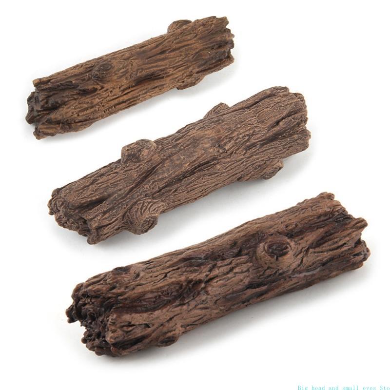 Aquarium Decoration Tree Trunk - Aquarium Moss review and price