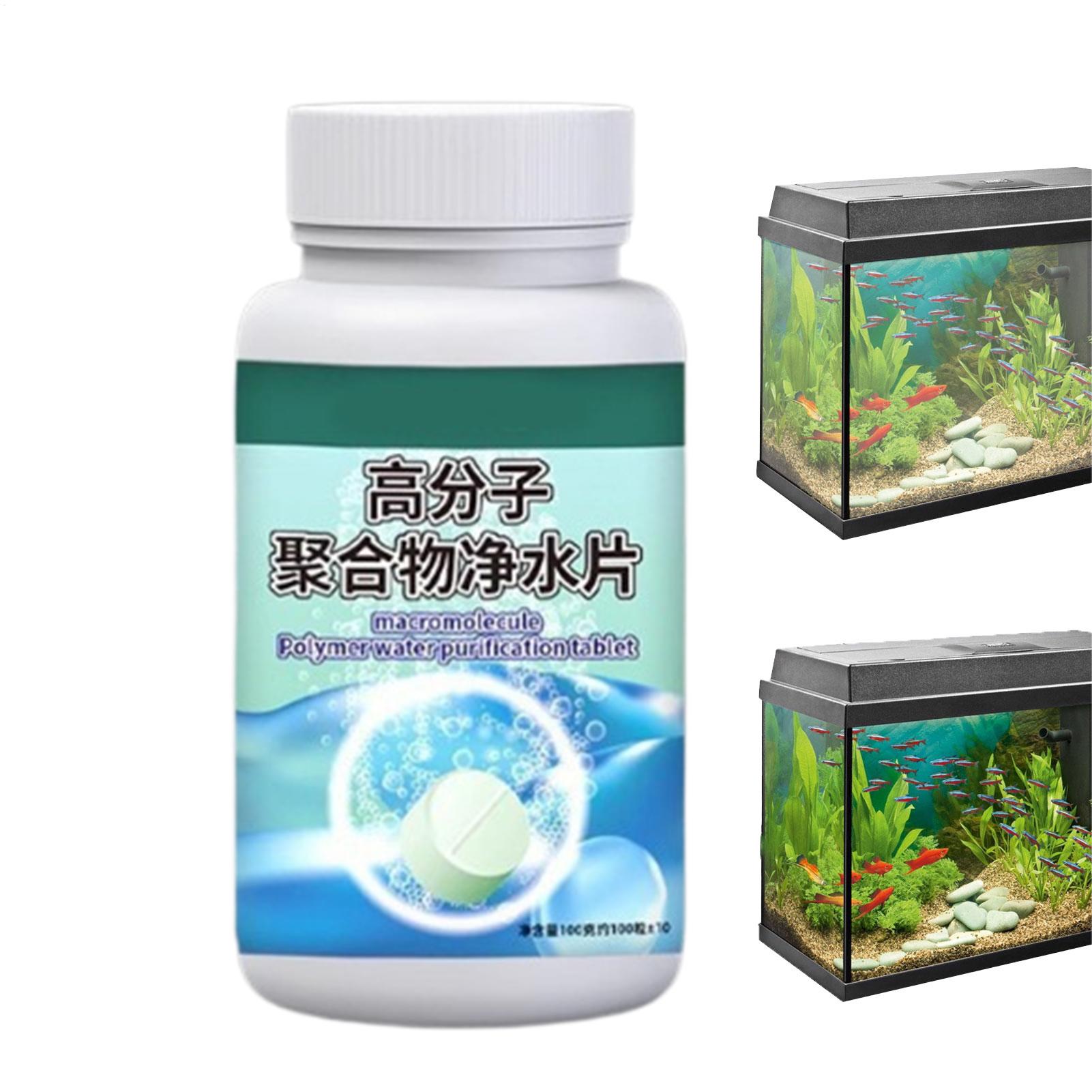 Fish Can Algae Remover Aquariu - Aquarium Liquid Carbon review and price
