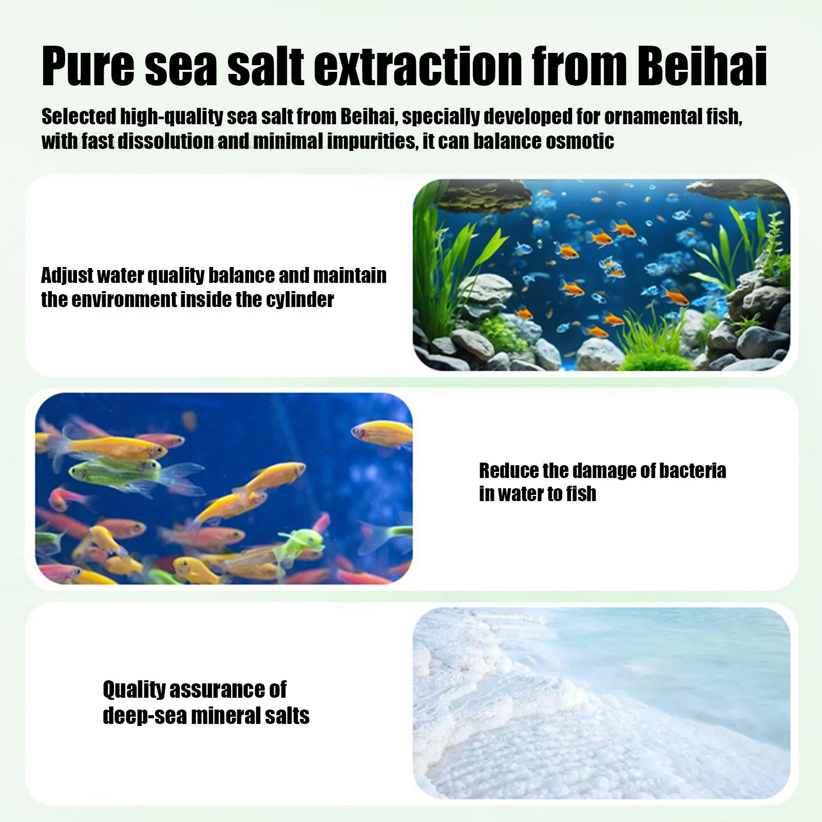Fish Can Algae Remover Aquariu - Aquarium Liquid Carbon review and price