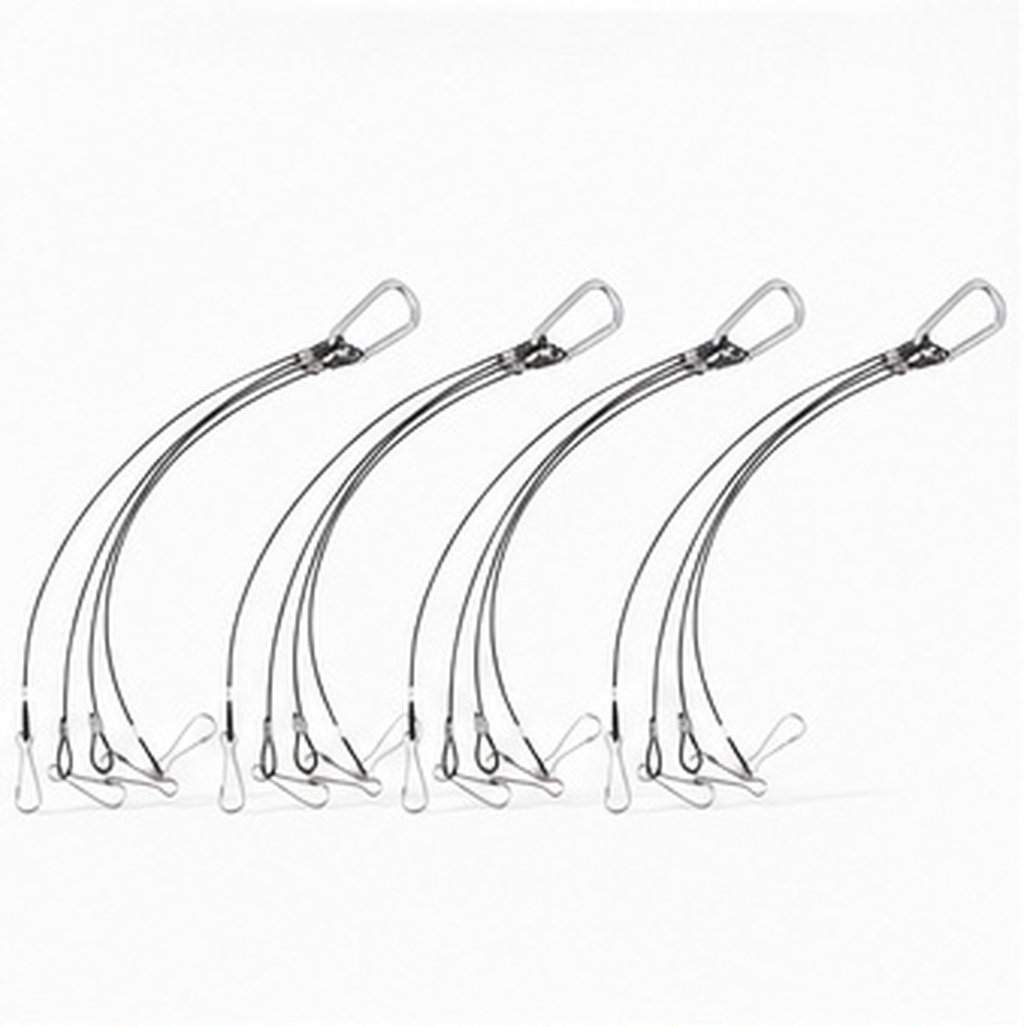 4 pcs 2 pcs Aquarium Lamp Plan - Aquarium Plant Light review and price