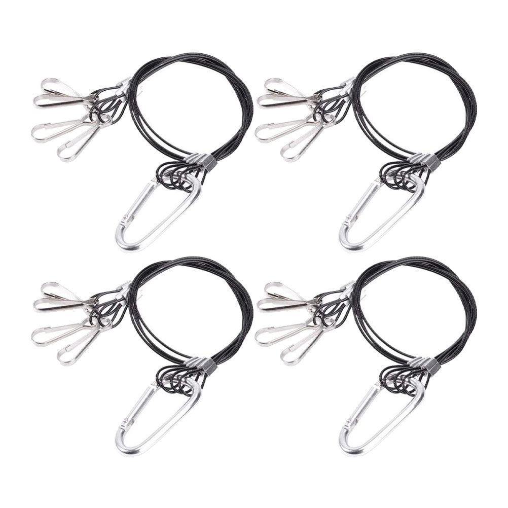 4 pcs 2 pcs Aquarium Lamp Plan - Aquarium Plant Light review and price