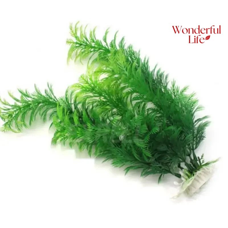 19/30CM Water Grass Aquatic Pl - Aquarium Plant Substrate review and price