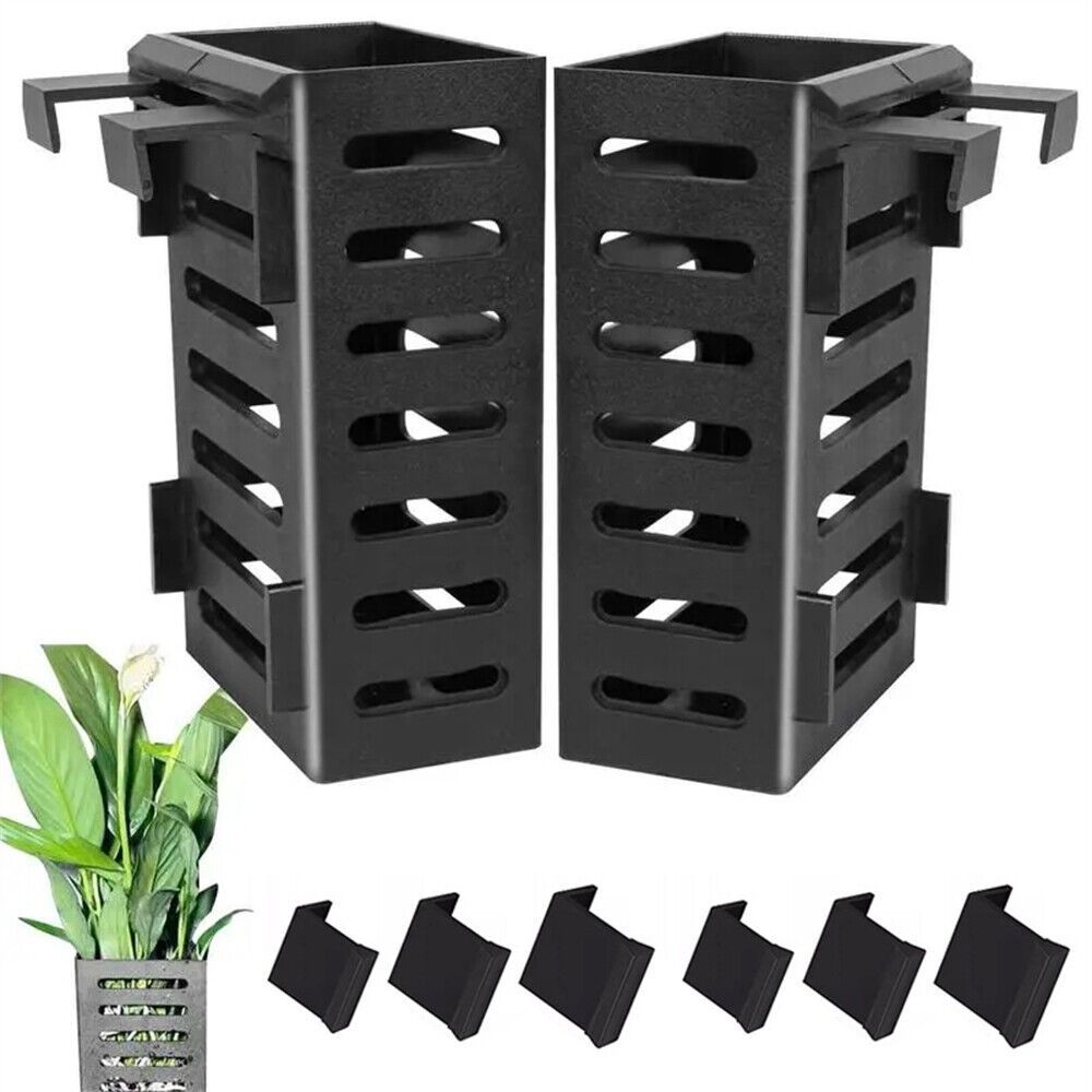 Aquarium Fish Tank Plant Holde - Aquarium Plant Holder review and price