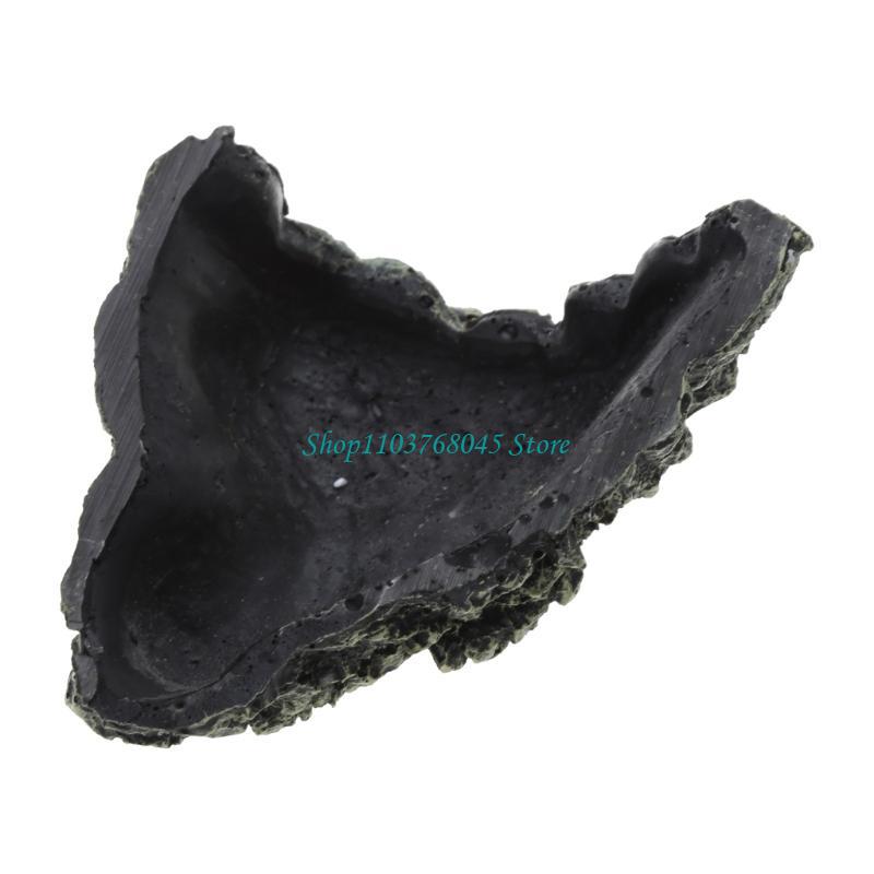 Aquariums Rock Stone Cave Deco - Aquarium Driftwood review and price