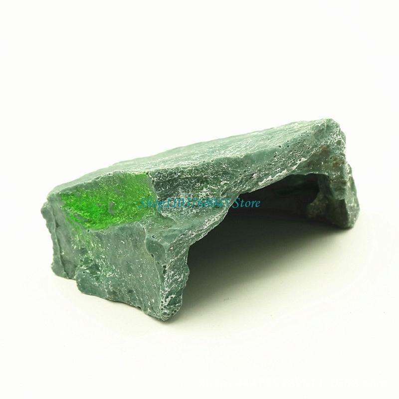 Aquariums Rock Stone Cave Deco - Aquarium Driftwood review and price