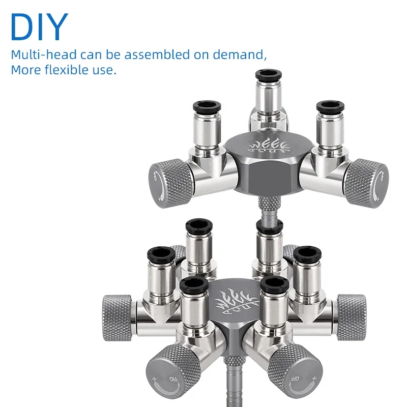 Week Aqua Fish Tank Stainless  - Aquarium Liquid Carbon review and price