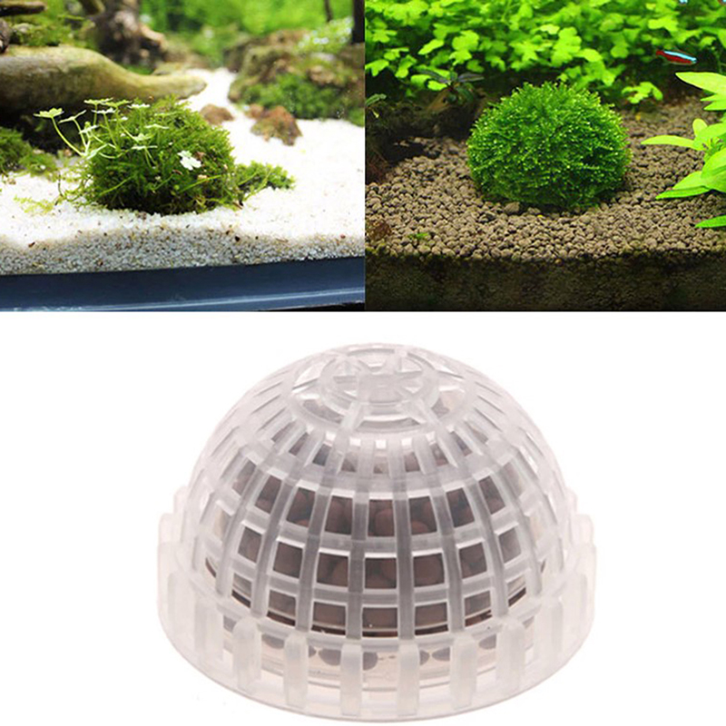 .1Pc Aquatic Pet Supplies Deco - Live Plant Aquarium review and price