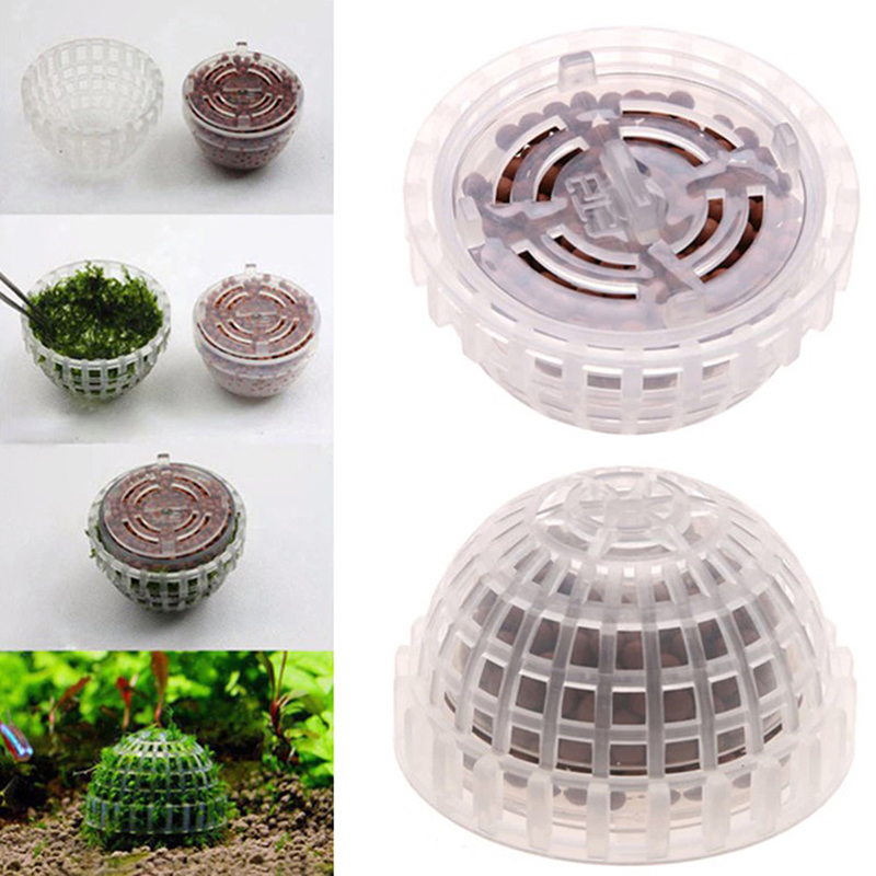 .1Pc Aquatic Pet Supplies Deco - Live Plant Aquarium review and price