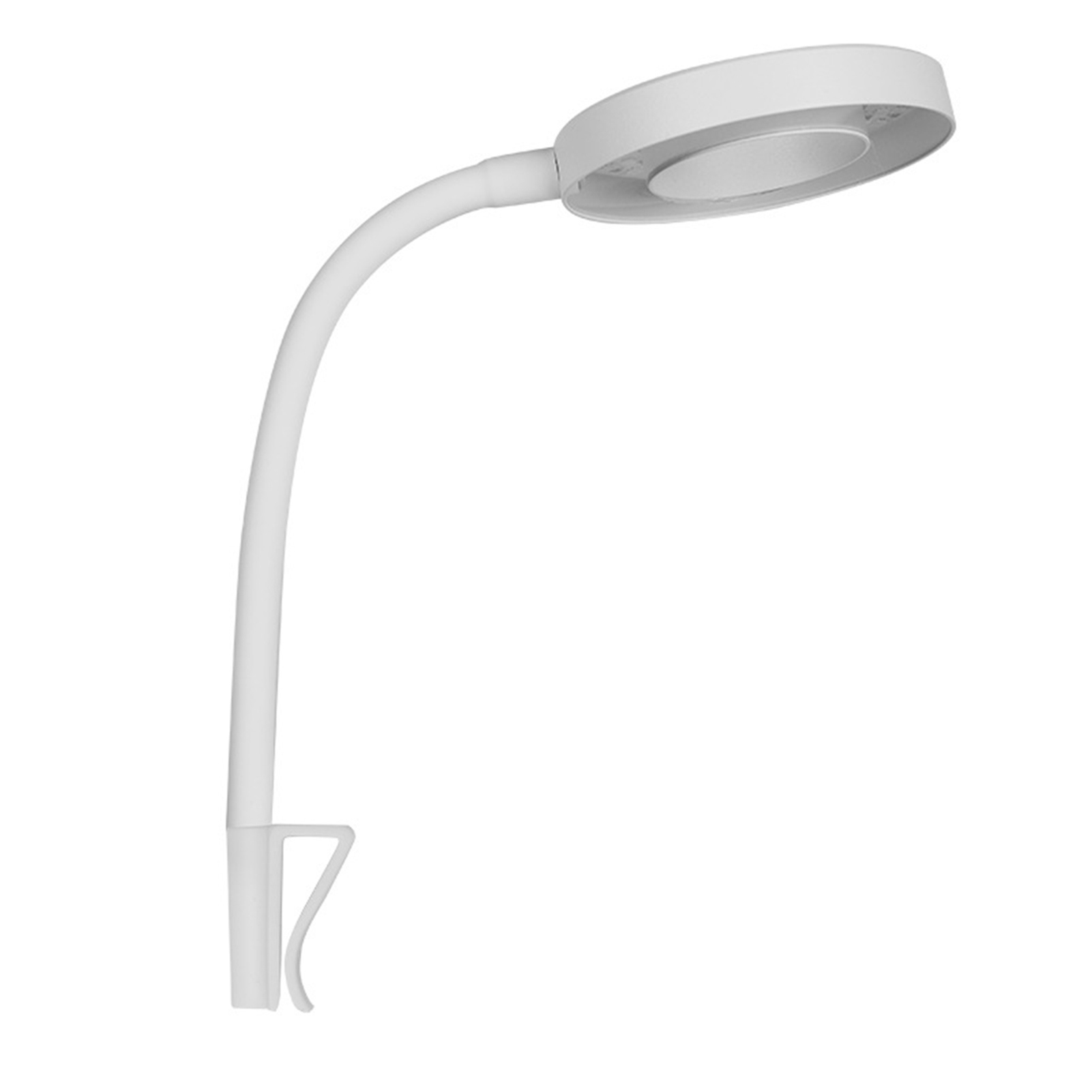 Fish  Clamp Lamp Aquarium Aqua - Aquarium Plant Light review and price