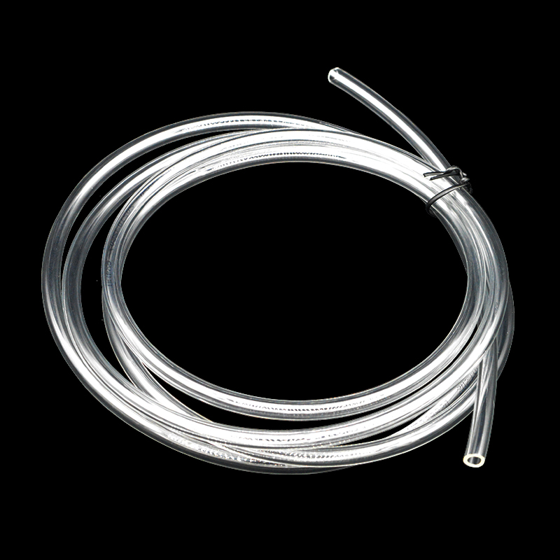 Aquarium CO2 Tube Pipe Oxygen  - Aquarium Liquid Carbon review and price