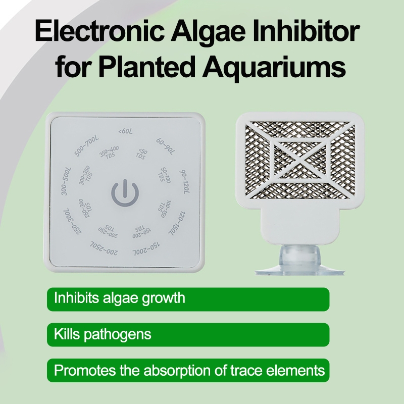 Electronic Aquarium Fish Tank  - Planted Aquarium Cleaning review and price