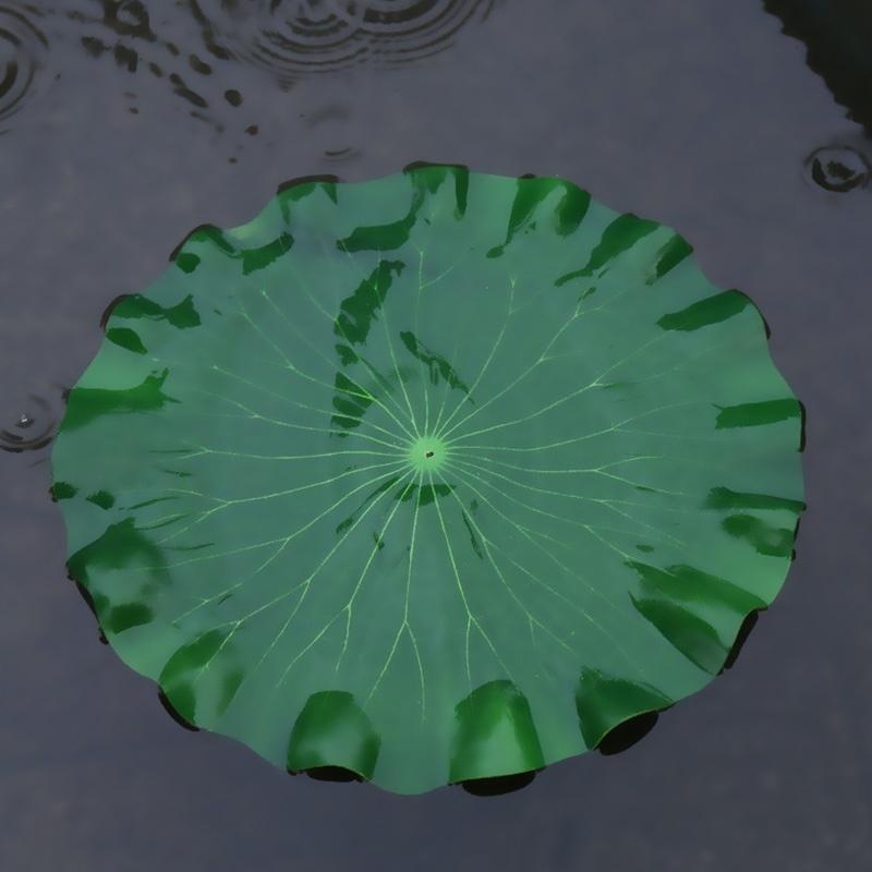 2026 Artificial Water Lily Lot - Aquarium Moss review and price