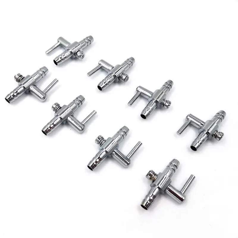 10pcs 4mm Stainless Steel Aqua - Aquarium Fertilizer review and price
