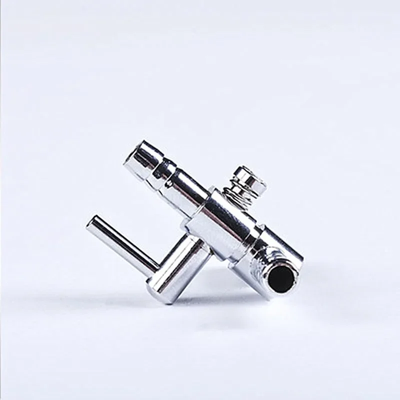 10pcs 4mm Stainless Steel Aqua - Aquarium Fertilizer review and price