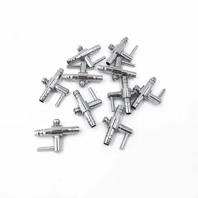 10pcs 4mm Stainless Steel Aqua - Aquarium Fertilizer review and price