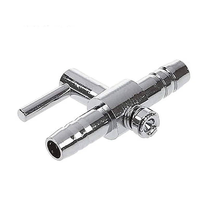 10pcs 4mm Stainless Steel Aqua - Aquarium Fertilizer review and price