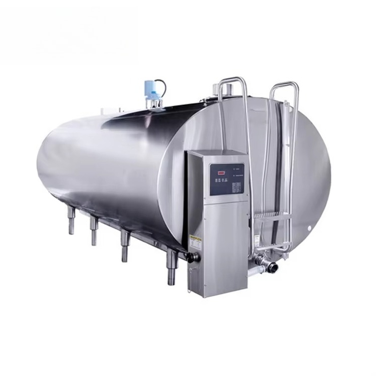 Intop Horizontal Cooling Tank  - Planted Tank review and price