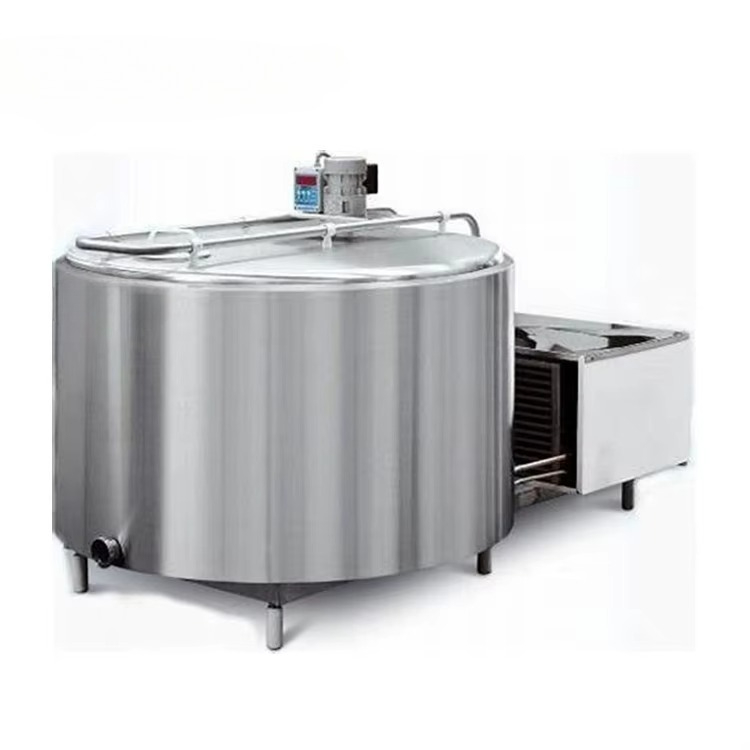 Intop Horizontal Cooling Tank  - Planted Tank review and price