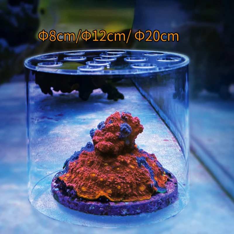 Vastocean Aquarium Arcylic Cor - Aquarium Fertilizer review and price