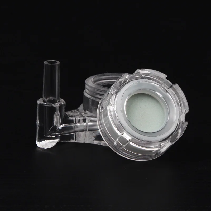 Aquarium 4 in 1 CO2 Diffuser G - Live Plant Aquarium review and price