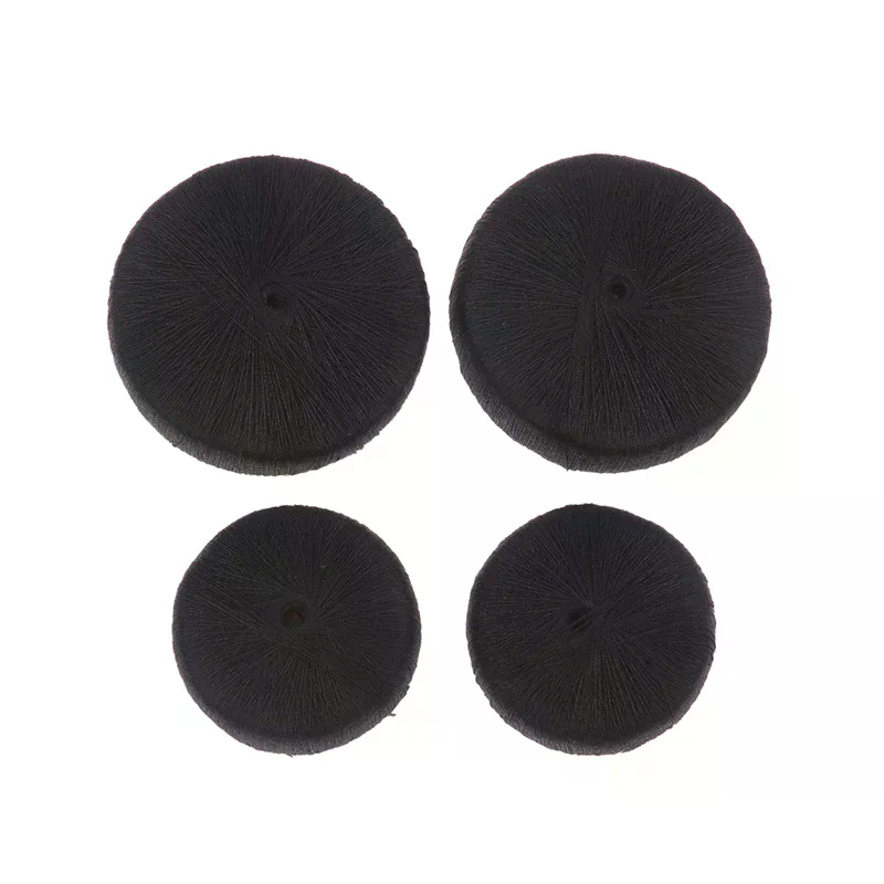 2Pcs Black Fish Tank Water Gra - Aquarium Plant Substrate review and price