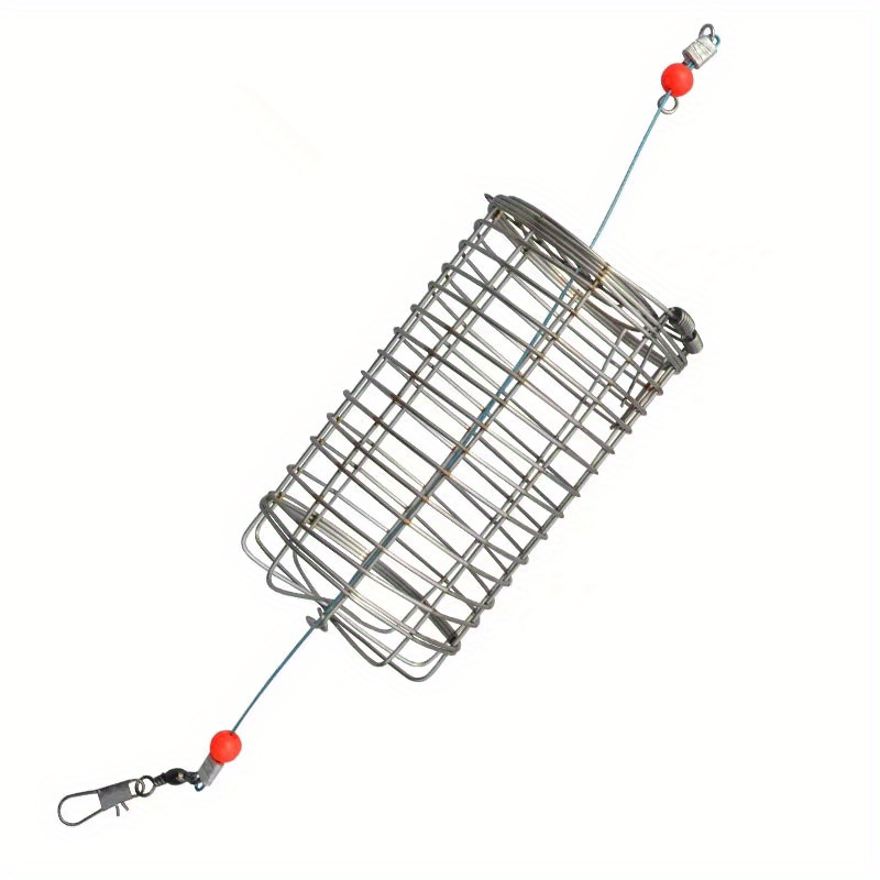 5pcs Durable Stainless Steel W - Aquarium Fertilizer review and price