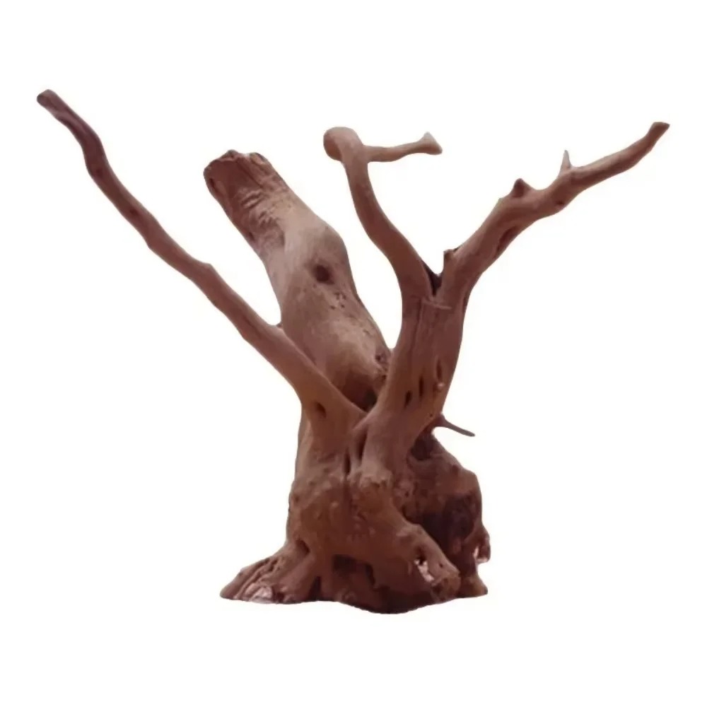 15-20CM Natural Driftwood Aqua - Aquarium Plant Substrate review and price