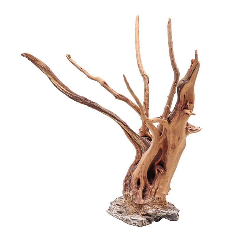 1PC Aquarium Landscaping Wood  - Aquarium Driftwood review and price