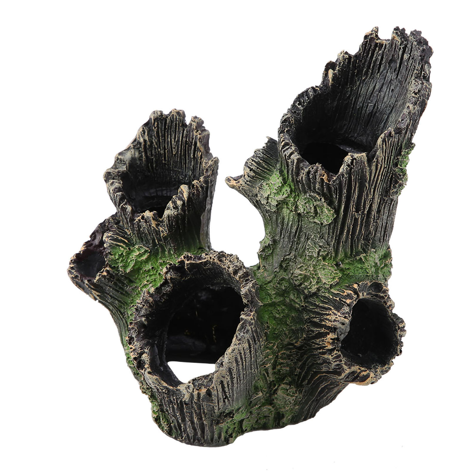 Aquarium Driftwood Decoration  - Aquarium Driftwood review and price