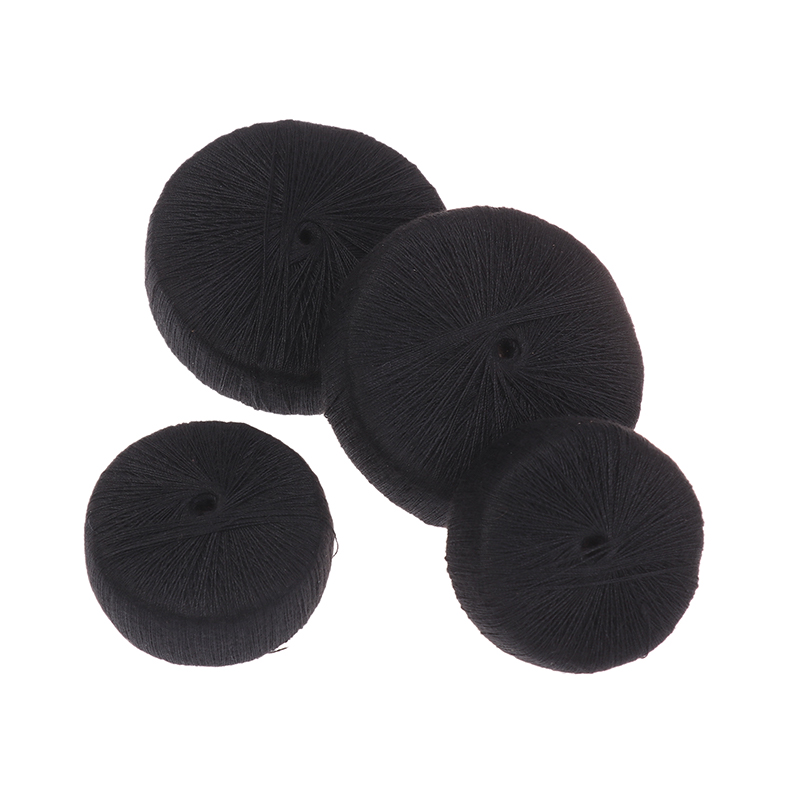 ~2Pcs Black Fish Tank Water Gr - Aquarium Plant Substrate review and price
