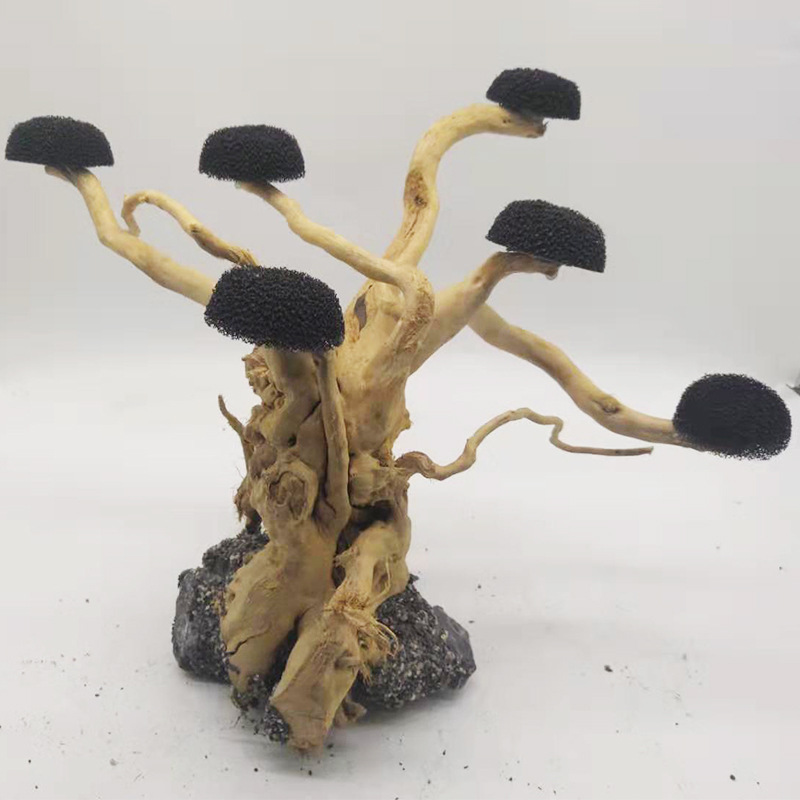 Aquarium Driftwood Landscaping - Aquarium Driftwood review and price