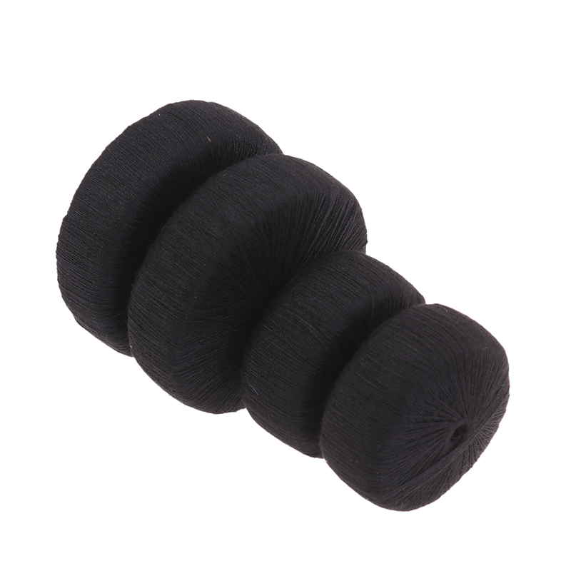 2Pcs 5/7cm Fish Tank Water Gra - Aquarium Plant Substrate review and price