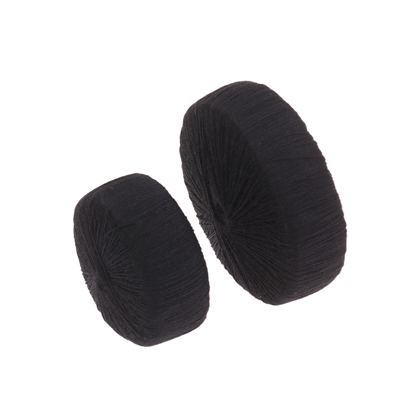 2Pcs 5/7cm Fish Tank Water Gra - Aquarium Plant Substrate review and price