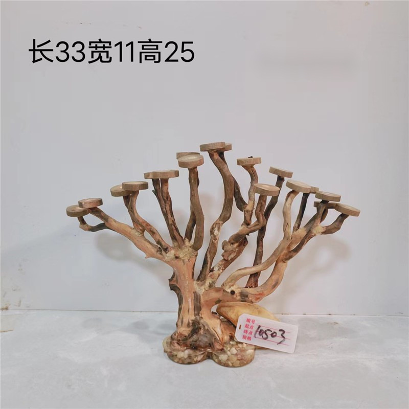 artificial corals for aquarium - Aquarium Driftwood review and price