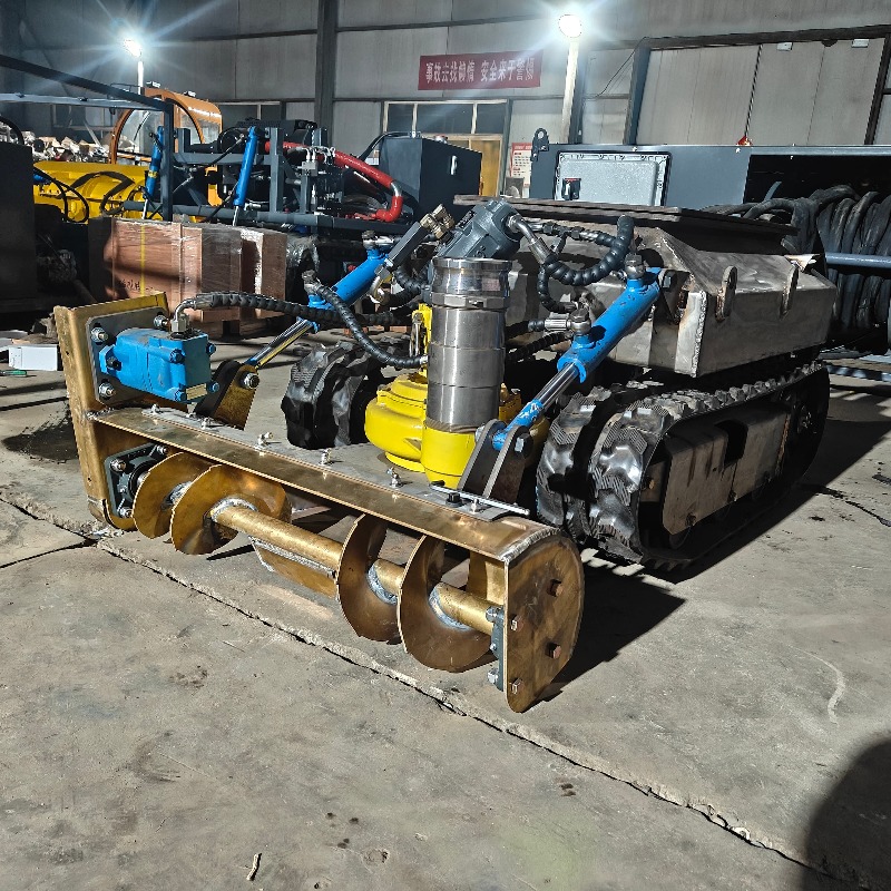 Dredging Robot Underwater Anti - Planted Tank review and price