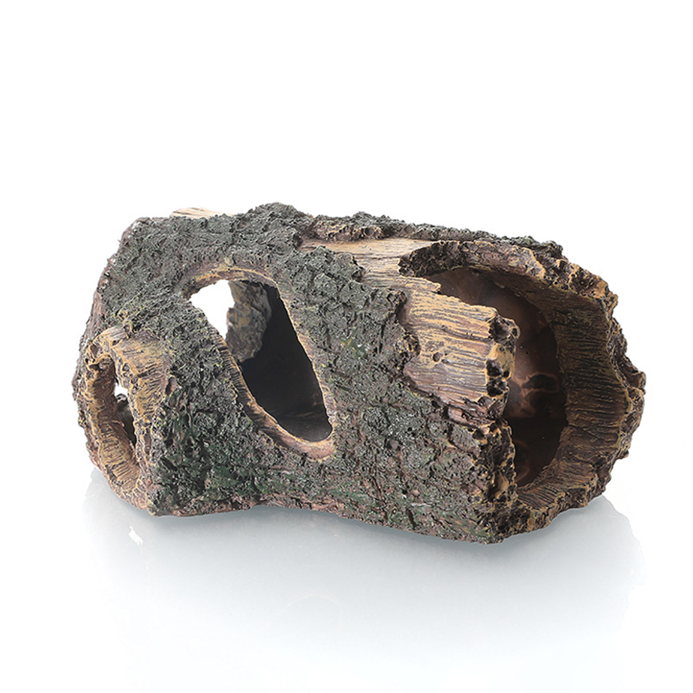 1PC Fish Tank Decoration Lands - Aquarium Driftwood review and price