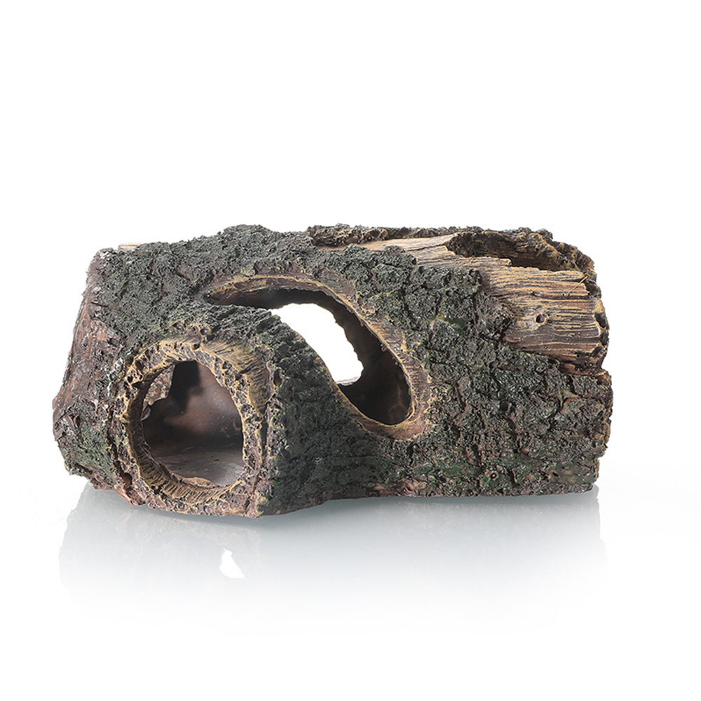 1PC Fish Tank Decoration Lands - Aquarium Driftwood review and price