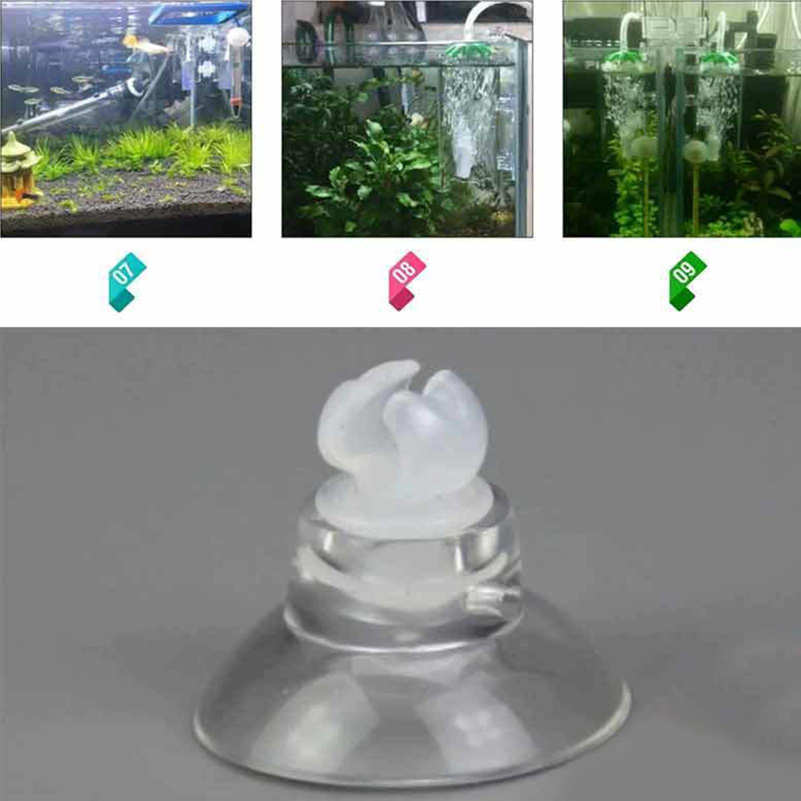 Fish Tank Air Pump Diffuser Sp - Aquarium Planted Tank Filter review and price