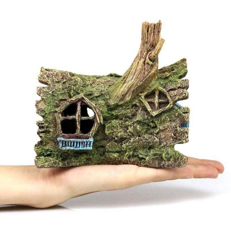 Creative Fish Tank Ornaments V - Aquarium Driftwood review and price